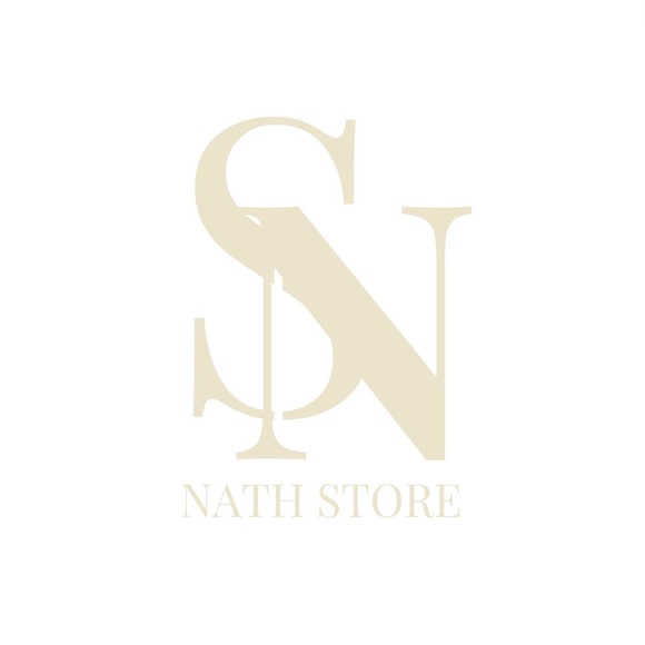 nathstore